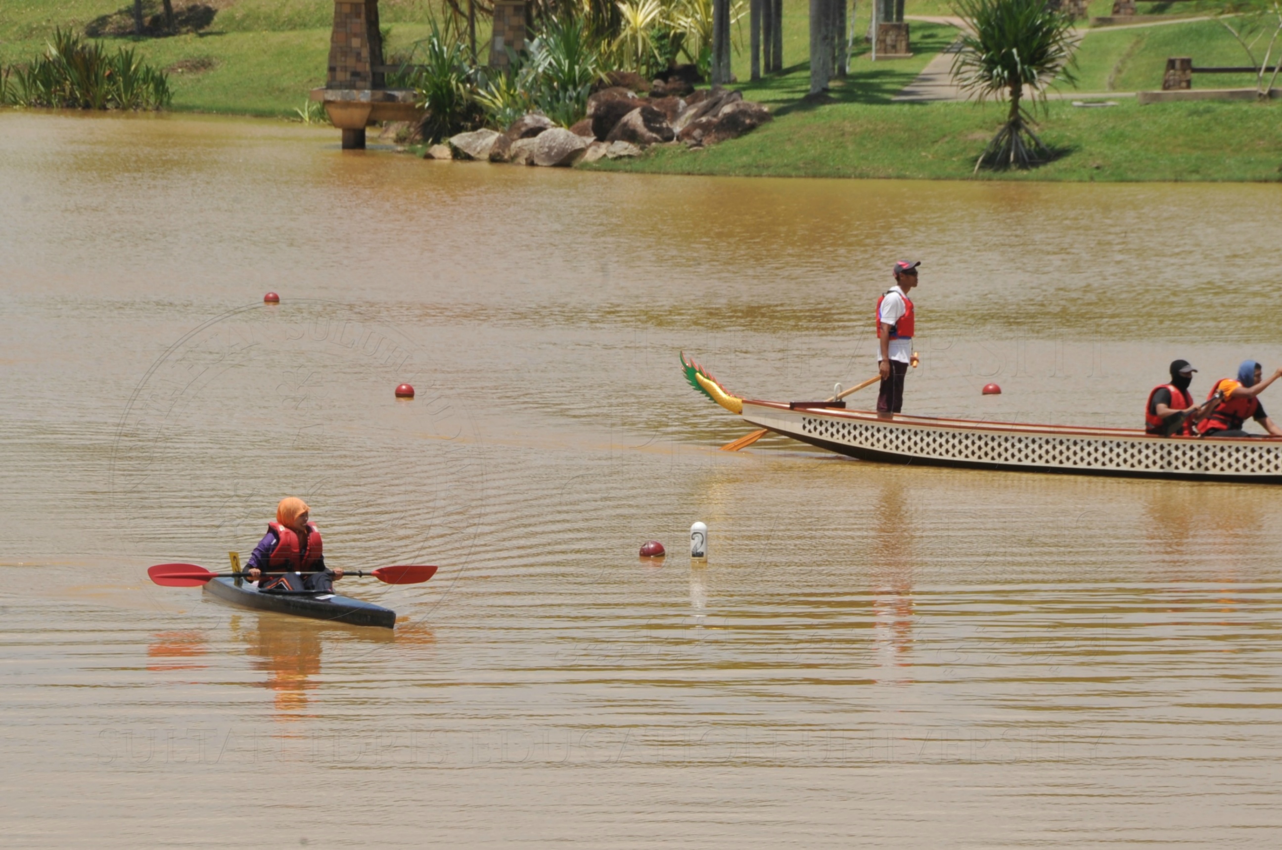 PRO 15 53 KIESTA HAS 4832